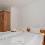 Haus Wenden 2 Ostseebad Kühlungsborn