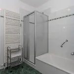 Haus Wenden 2 公寓 *
