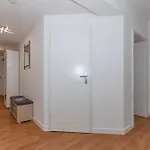 Haus Wenden 2 *