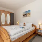 Haus Wenden 2 Appartamento
