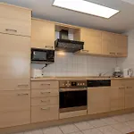 Haus Wenden 2