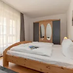 Haus Wenden 2 * Ostseebad Kühlungsborn