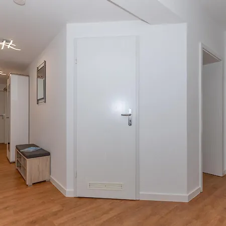 Haus Wenden 2 *