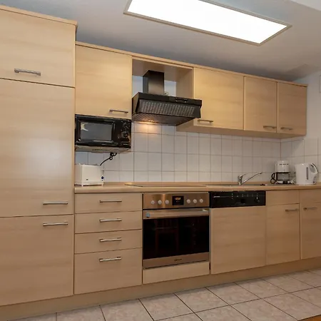 Haus Wenden 2