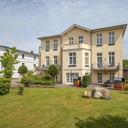 Haus Wenden 2